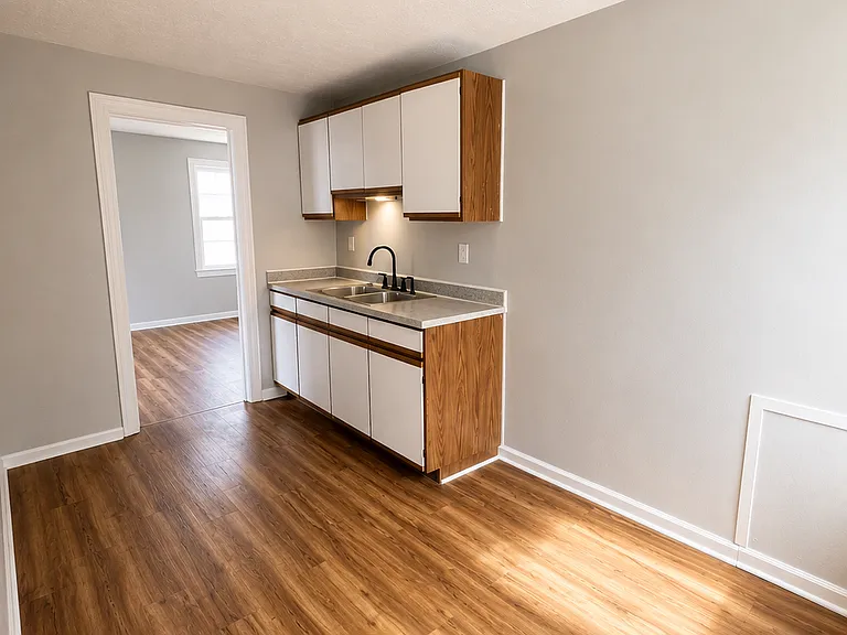 525 E 222nd St #2 — Photo 1