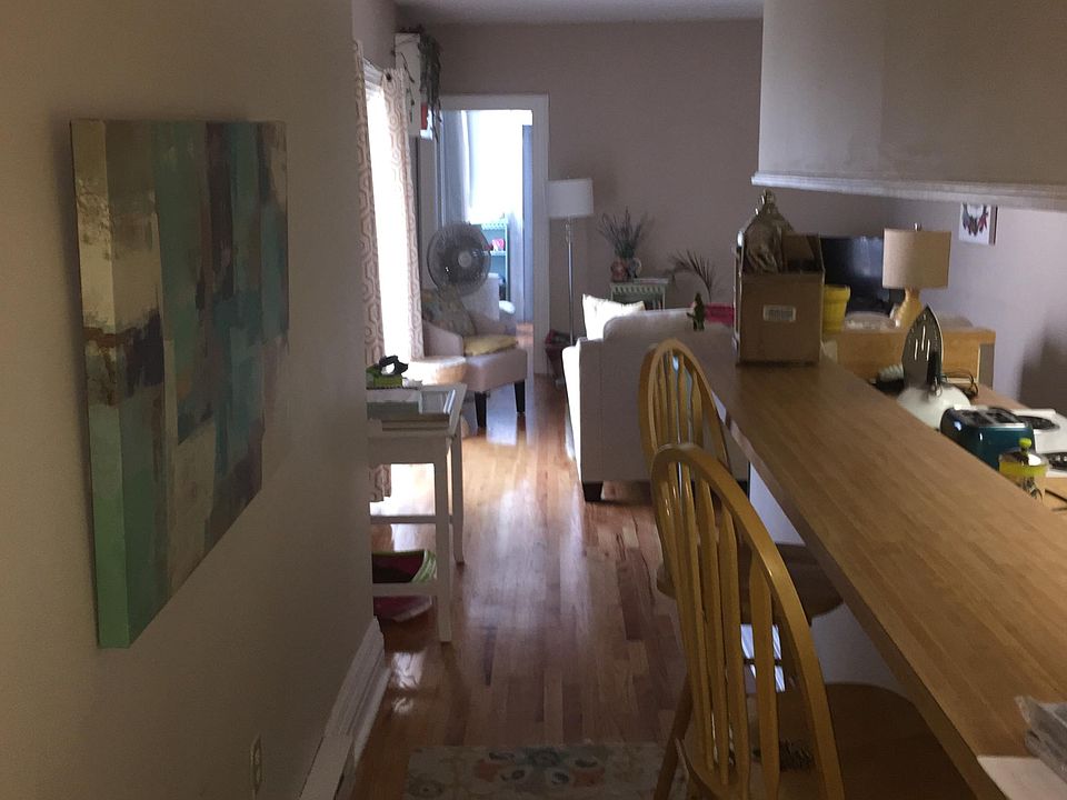 1st image of 1827 5th Ave Floor 3