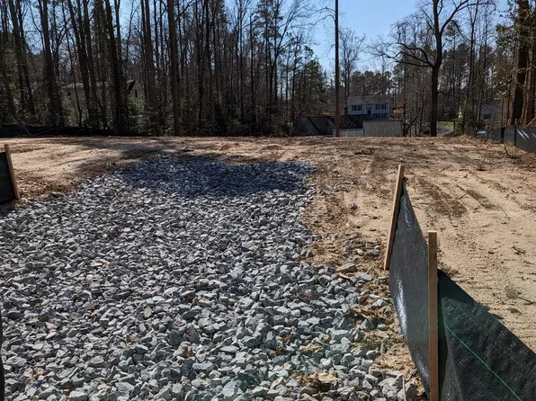 White Bark Rd, Ruther Glen, VA 22546