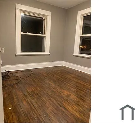 4 bed, 1513 sqft, $1,800 — Photo 3