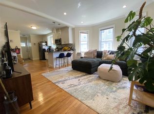 22 Rice St, Cambridge, MA 02140