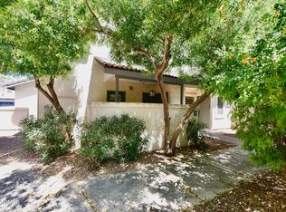 1222 W Baseline Rd UNIT 156, Tempe, AZ 85283