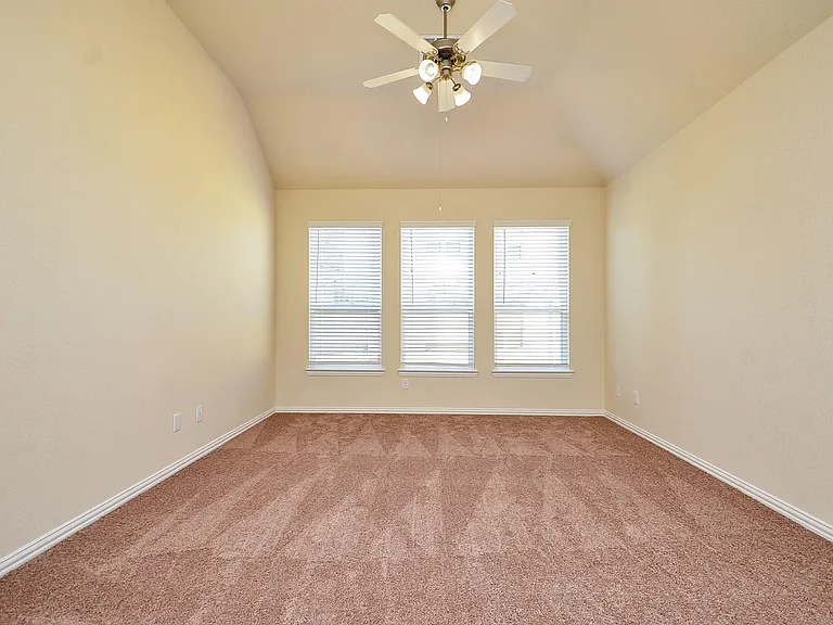 5118 Brookshire Pass Dr — Photo 19