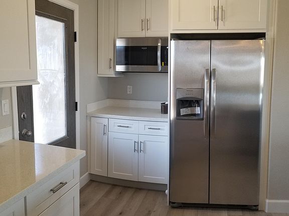 4th image of 1795 E Moonflower Ln