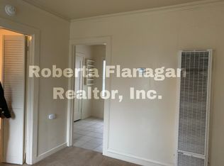 453 W 26th St, Merced, CA 95340