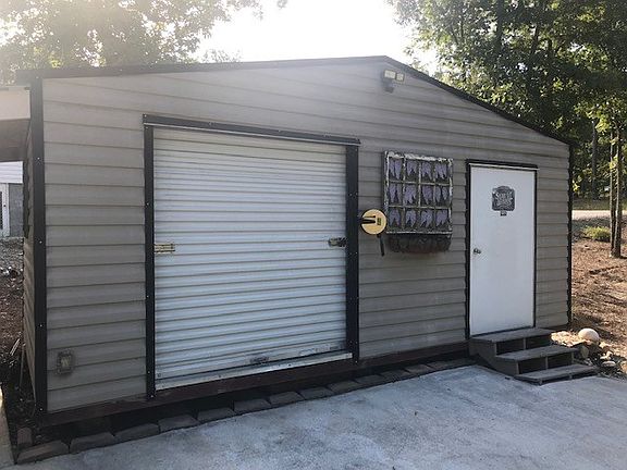 4th image of 1408 Wells Creek Dr