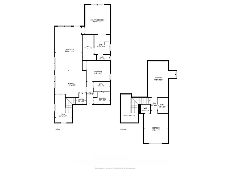 222 Goosewood Dr — Photo 10