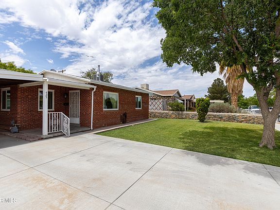 4th image of 425 Alicia Dr