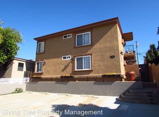 4385 Arizona St APT 5, San Diego, CA 92104