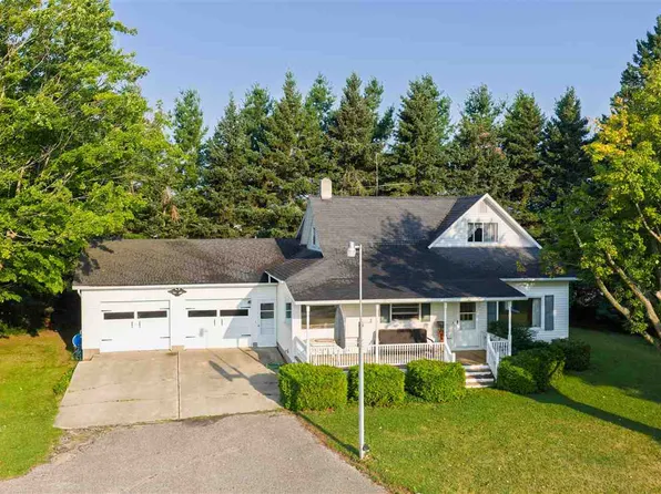 6592 Us Highway 31 S, Charlevoix, MI 49720