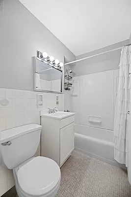 Sold by Argo Residential | media 21