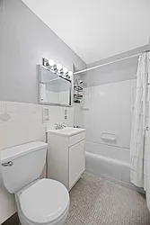 Sold by Argo Residential