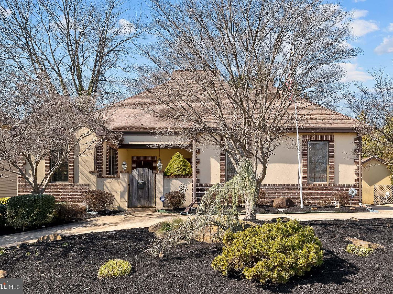 7 Carl Rd, Wilmington, DE 19803 Zillow