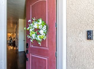 4551 S Agave Ave, Yuma, AZ 85365