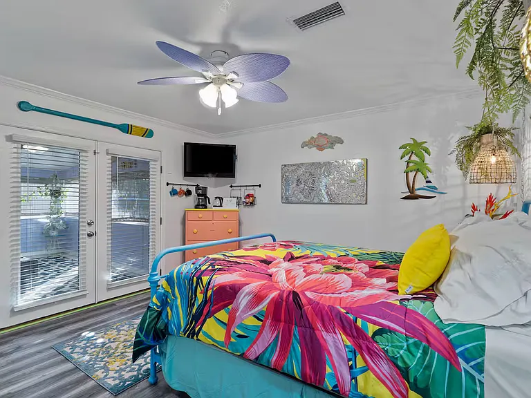 8549 Bay River Rd #10 — Photo 4