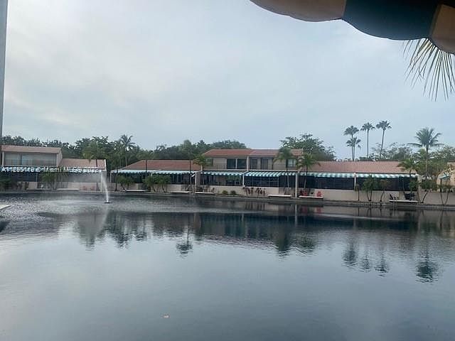 2nd image of 14808 Balgowan Rd #0
