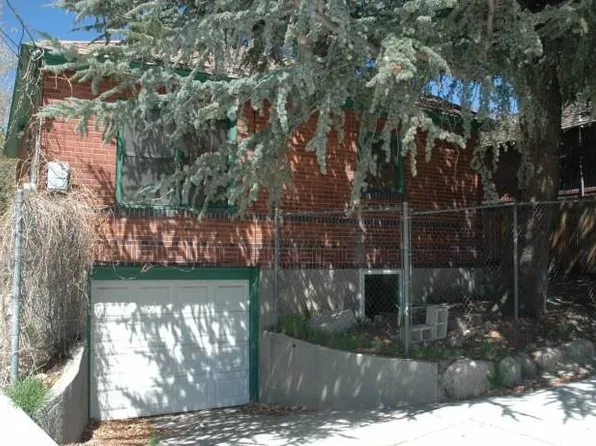 360 Roberts St, Reno, NV 89502