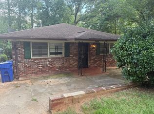 2381 Elldale Ave UNIT A, Decatur, GA 30032