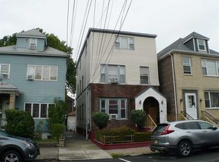 8511 2nd Ave, North Bergen, NJ 07047
