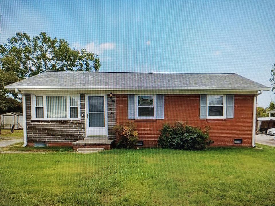 1st image of 2910 Phillips Ave