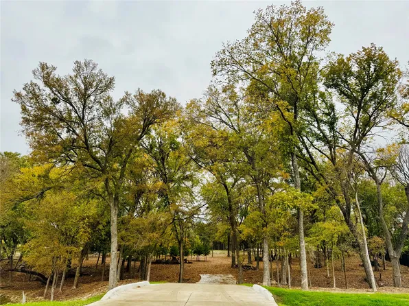 5631 Melrose Ln, Midlothian, TX 76065