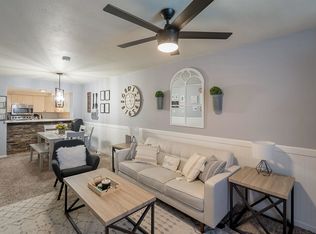 1505 N Center St UNIT 109, Mesa, AZ 85201
