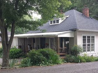 139 Marble Mill Rd, Marietta, GA 30060