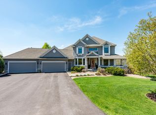 6405 Stephanie Way, Maple Plain, MN 55359