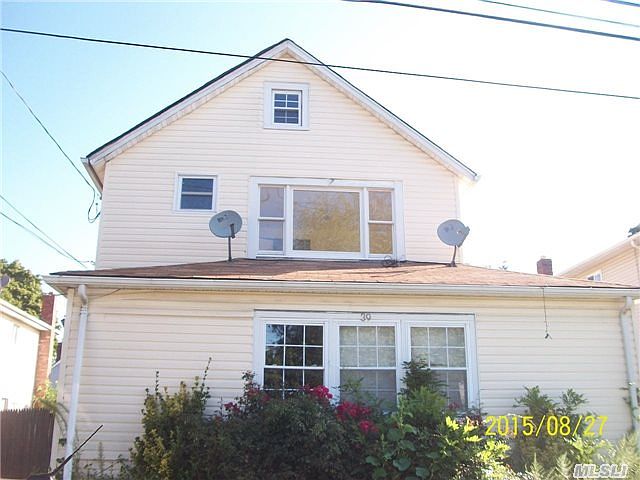 1st image of 39 1st St