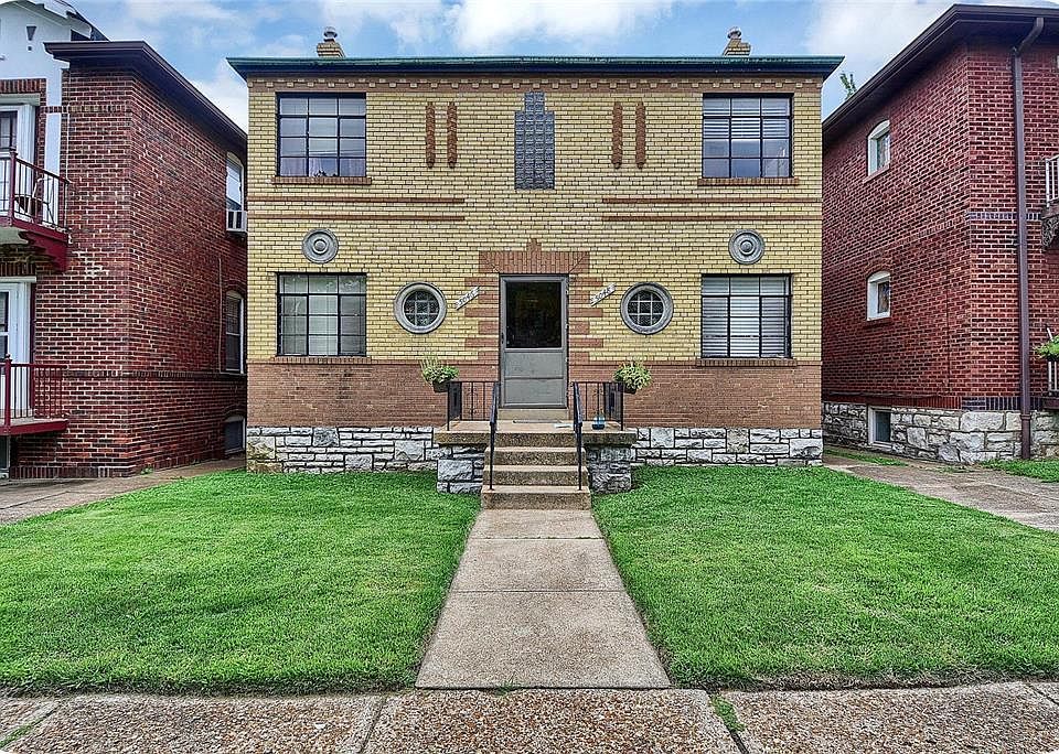 1st image of 5048A Oleatha Ave #A