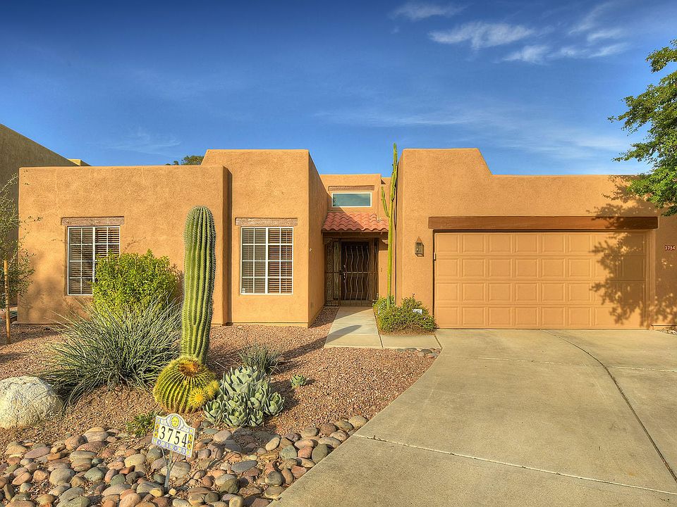1st image of 3754 N Camino Leamaria