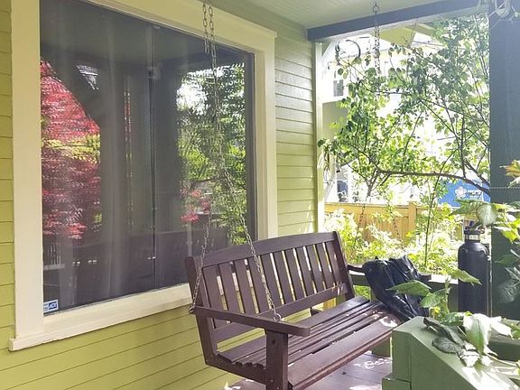 5th image of 5204 42nd Ave S