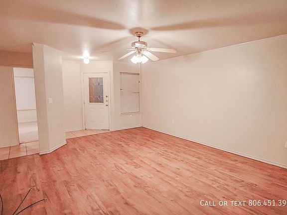4th image of 513 N Brentwood Ave APT B
