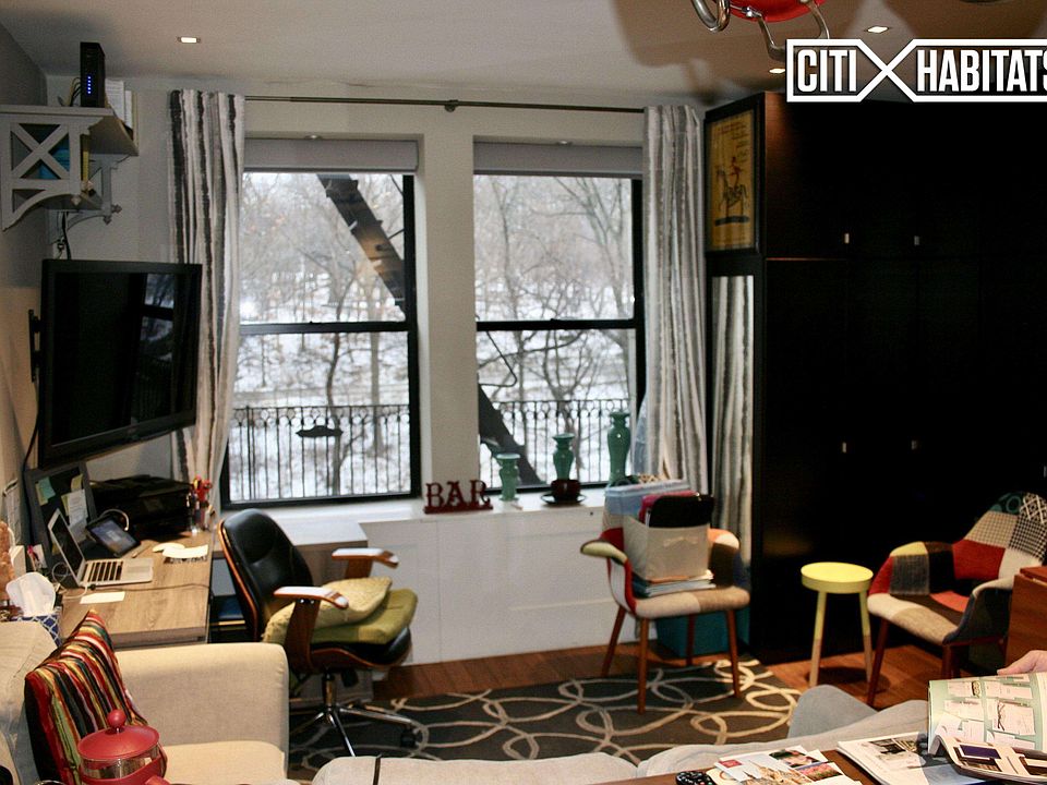 1st image of 480 Central Park W APT 3D