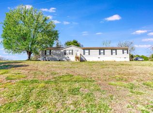 103 Cleveland Creek Rd, Fair Play, SC 29643