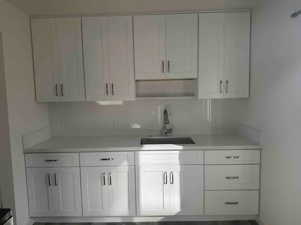 629 S 2nd St APT 10, San Jose, CA 95112