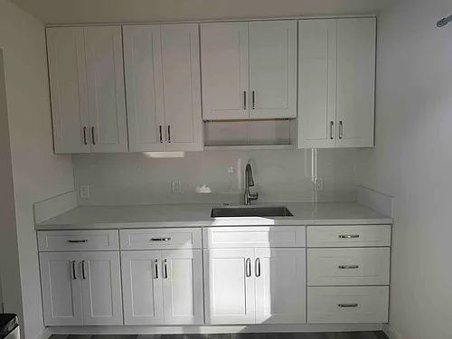 629 S 2nd St #10 Photo 1