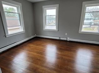 376 Hartford Rd #B, Manchester, CT 06040