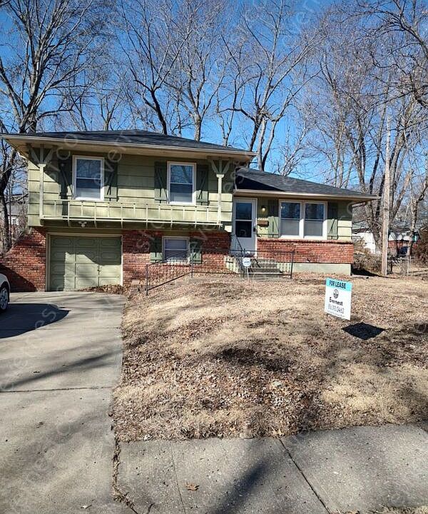 1st image of 13608 Cambridge Ave