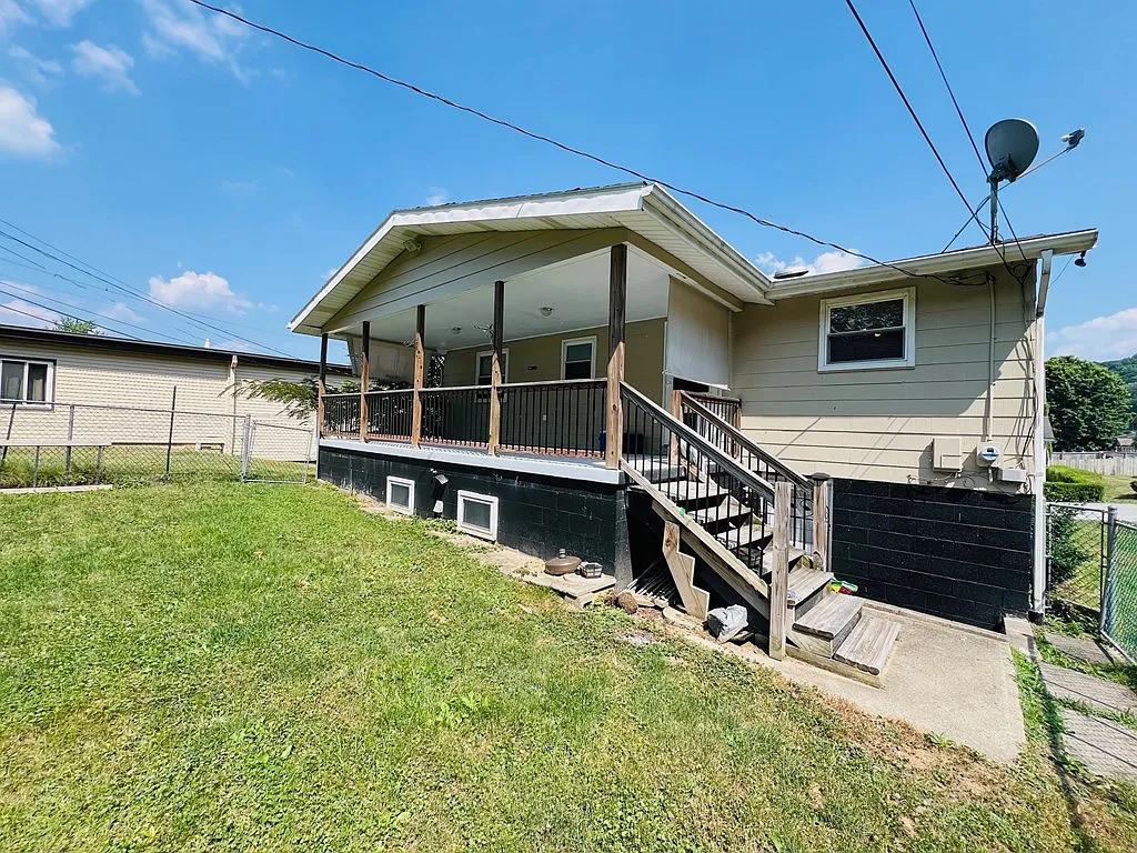 Property photo 4