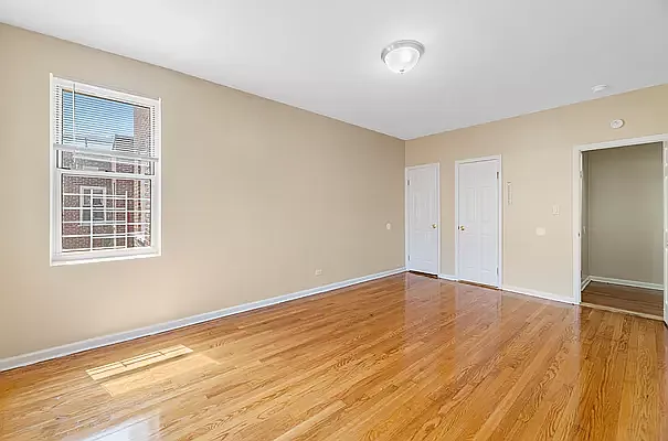 Rented by Living New York | media 9