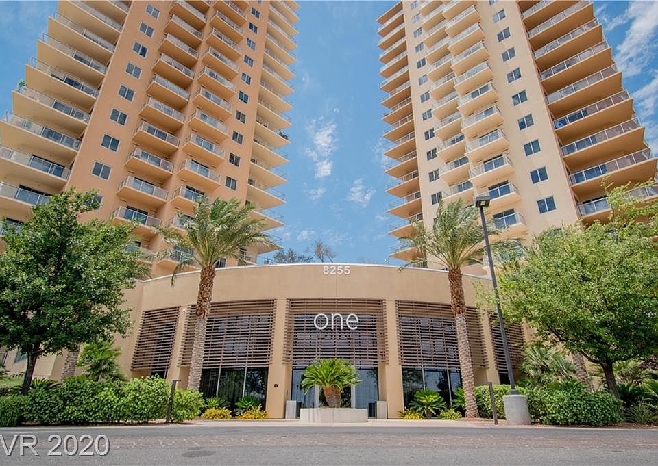 1st image of 8255 Las Vegas Blvd S Unit 1103