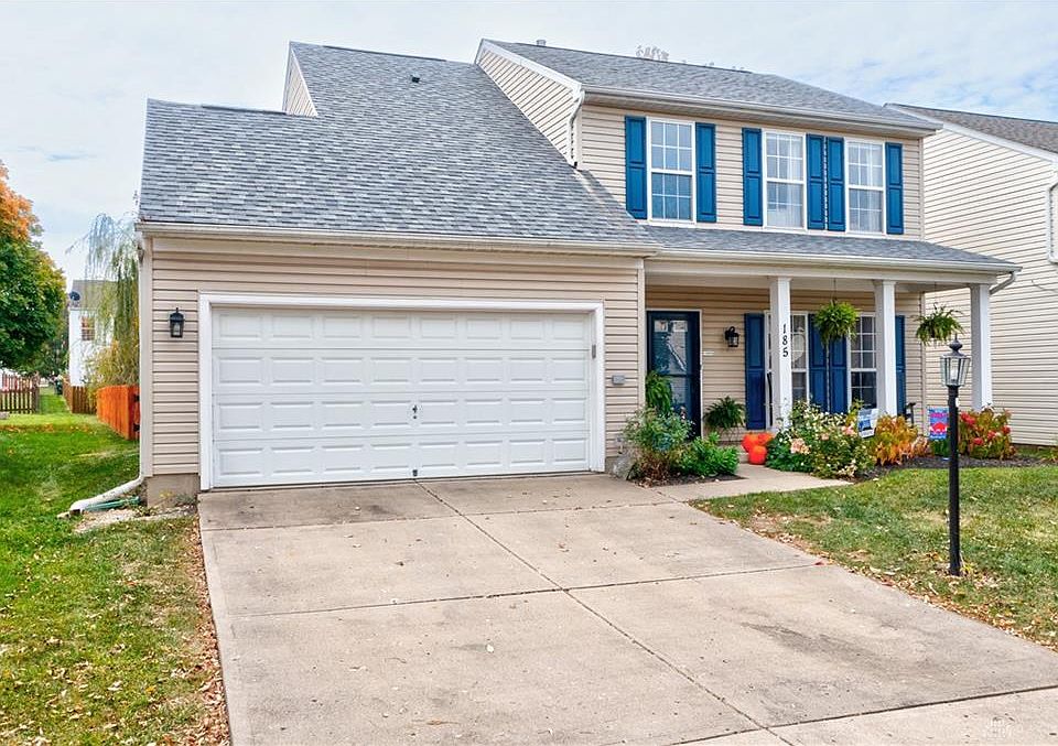 1st image of 185 McDaniels Ln