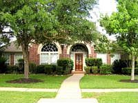 1st image of 2014 Briarchester Dr