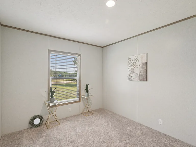 Fannin Meadows — Photo 50