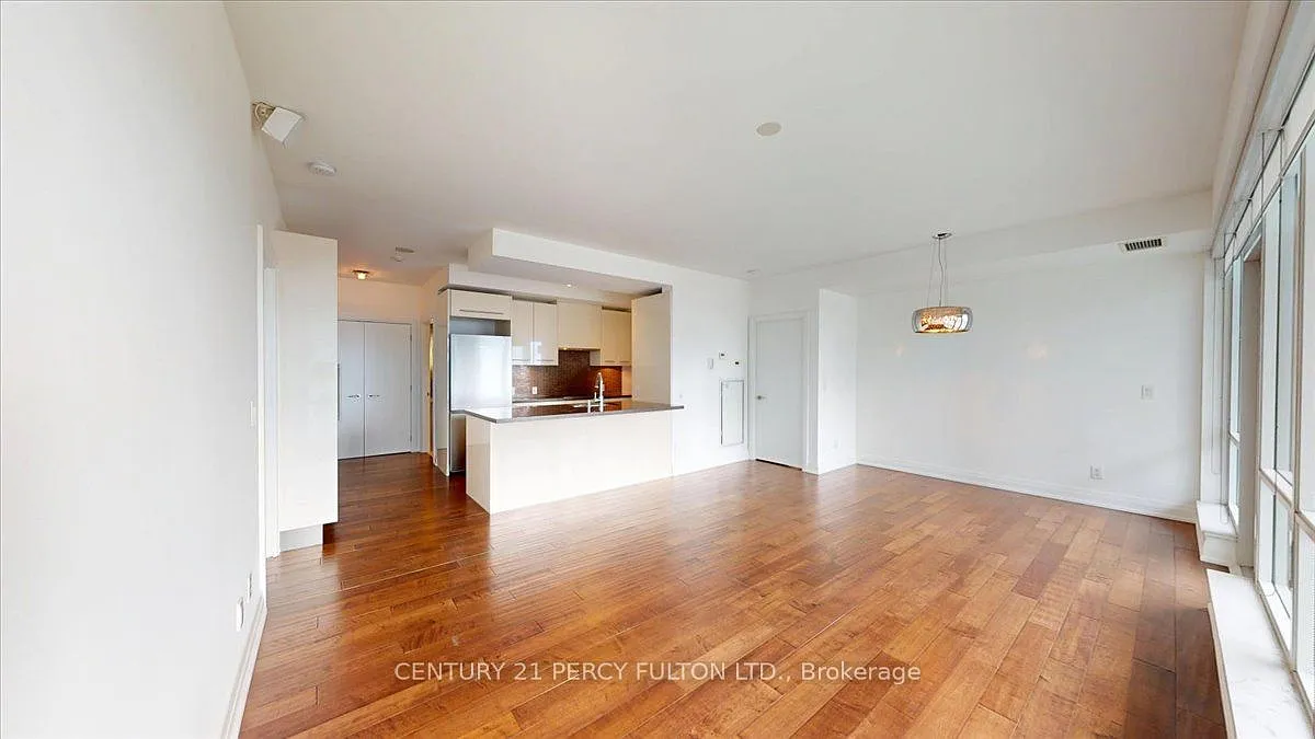 2 bed, $4,500 — Photo 3