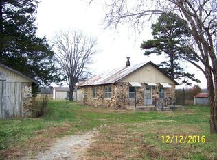 11275 County Road 8530, West Plains, MO 65775