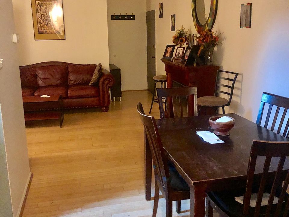 1st image of 432 N Armistead St APT T2