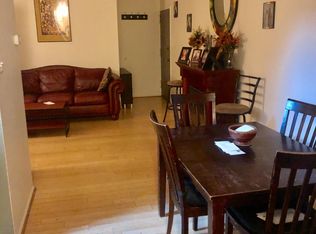 432 N Armistead St APT T2, Alexandria, VA 22312