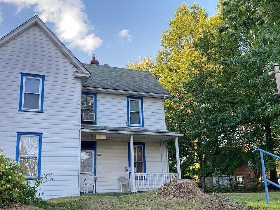 1st image of 6446 Old Landover Rd